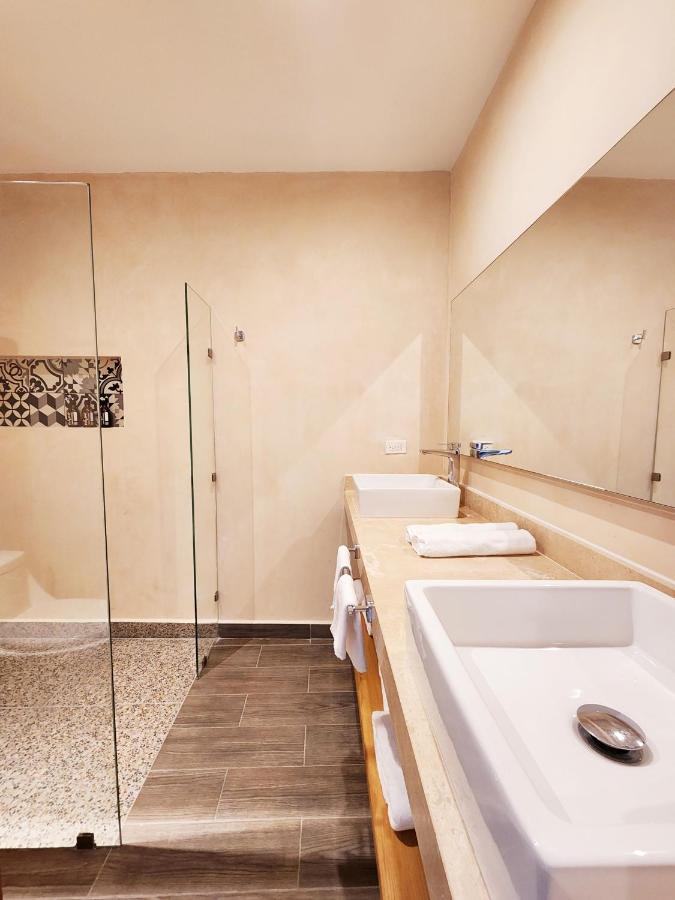 Sofia Boutique Condos By Bunik Playa del Carmen Luaran gambar